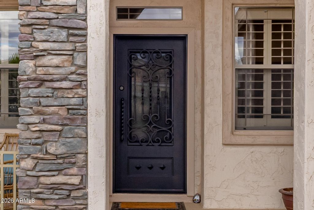 17959 W DENEEN Way, Surprise, AZ 85374 — photo 3
