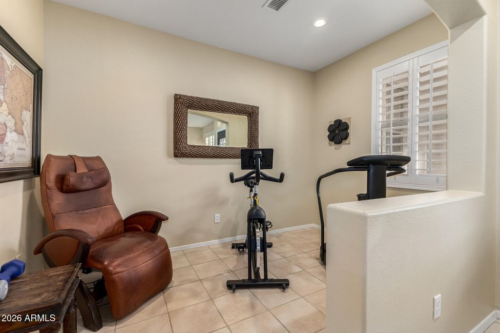 17959 W DENEEN Way, Surprise, AZ 85374 — photo 4