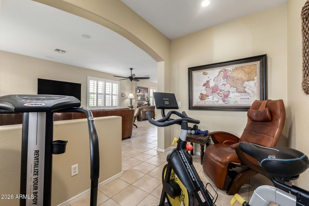 17959 W DENEEN Way, Surprise, AZ 85374 — photo 5
