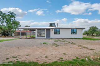 5602 E 31st Street, Tucson, AZ 85711