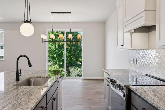 216 Carver Creek Place, Carver, MN 55315