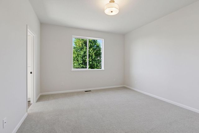 216 Carver Creek Place, Carver, MN 55315