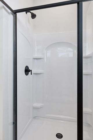 216 Carver Creek Place, Carver, MN 55315