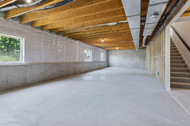 216 Carver Creek Place, Carver, MN 55315