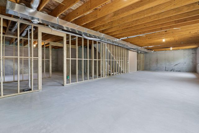 216 Carver Creek Place, Carver, MN 55315