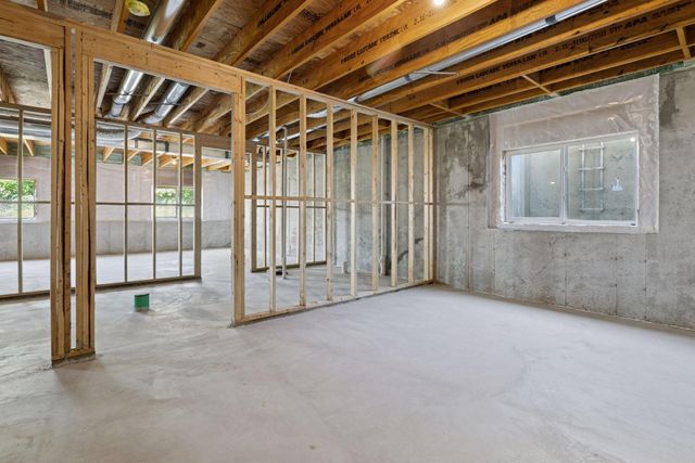 216 Carver Creek Place, Carver, MN 55315