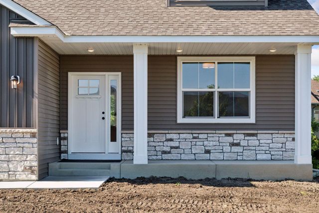 216 Carver Creek Place, Carver, MN 55315