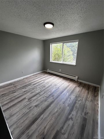 1720 Chester Street 1, Aurora, CO 80010