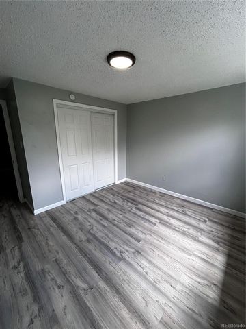 1720 Chester Street 1, Aurora, CO 80010
