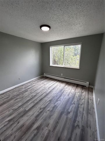 1720 Chester Street 1, Aurora, CO 80010