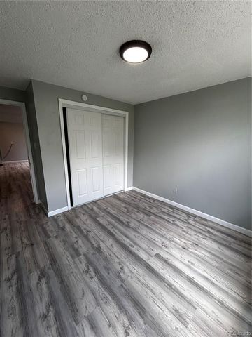 1720 Chester Street 1, Aurora, CO 80010