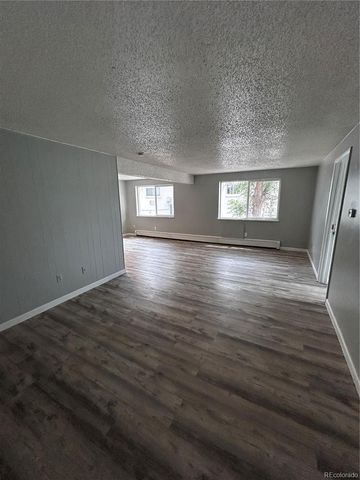 1720 Chester Street 1, Aurora, CO 80010