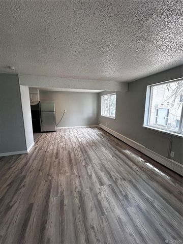 1720 Chester Street 1, Aurora, CO 80010