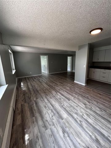 1720 Chester Street 1, Aurora, CO 80010