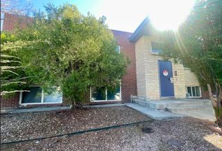 1720 Chester Street 1, Aurora, CO 80010