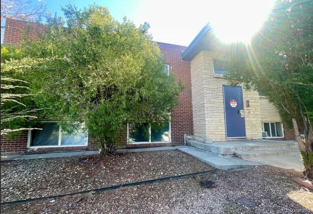 1720 Chester Street 1, Aurora, CO 80010