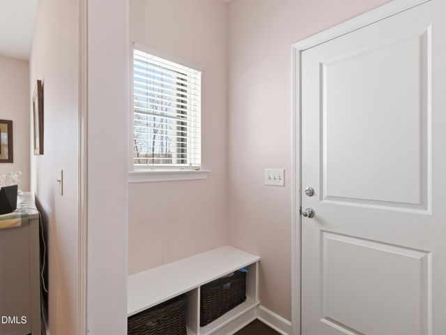 51 Golden Eagle Ridge, Zebulon, NC 27597