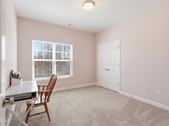 51 Golden Eagle Ridge, Zebulon, NC 27597