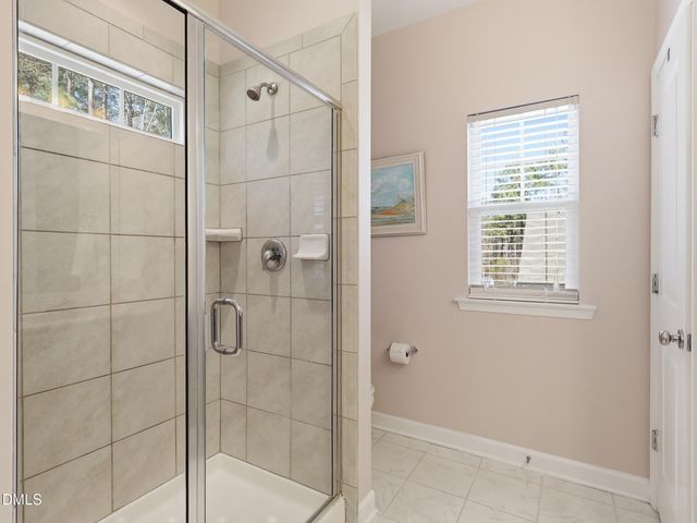 51 Golden Eagle Ridge, Zebulon, NC 27597