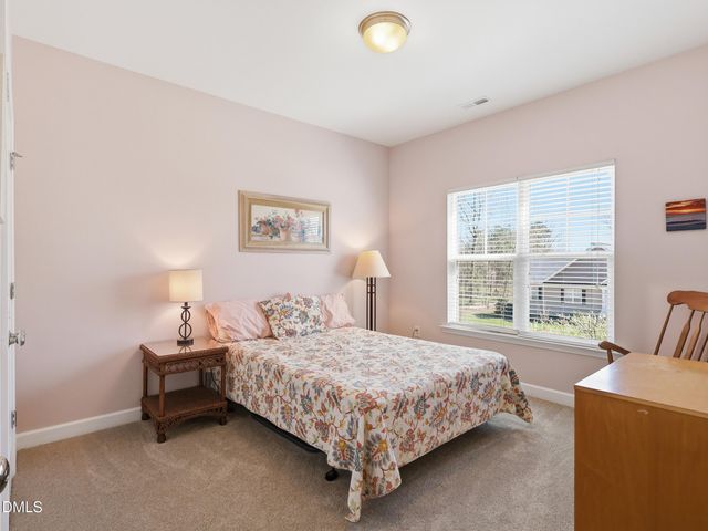 51 Golden Eagle Ridge, Zebulon, NC 27597