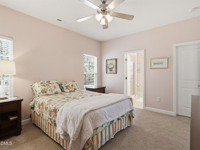 51 Golden Eagle Ridge, Zebulon, NC 27597