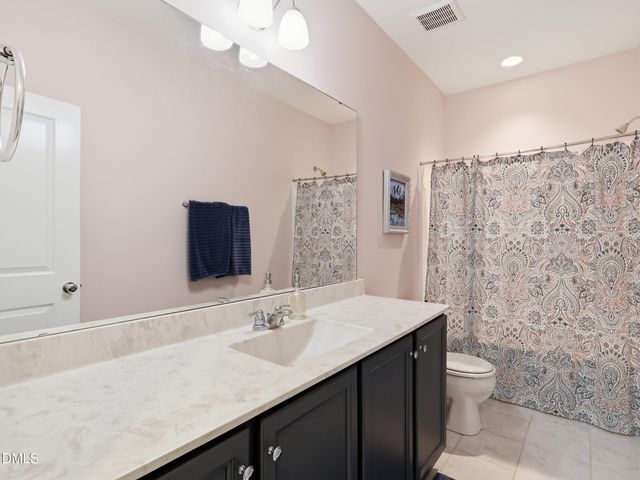 51 Golden Eagle Ridge, Zebulon, NC 27597