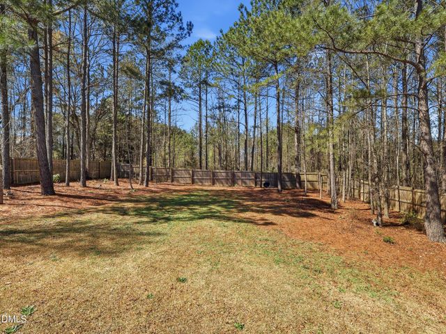 51 Golden Eagle Ridge, Zebulon, NC 27597