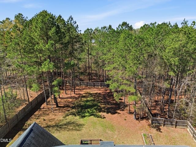 51 Golden Eagle Ridge, Zebulon, NC 27597