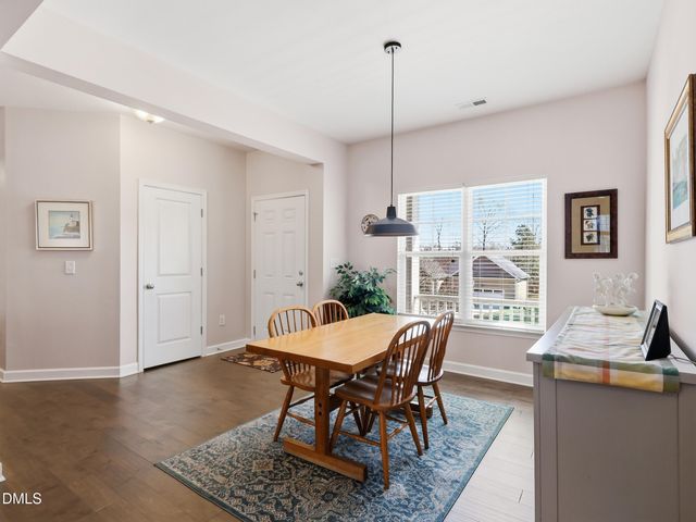 51 Golden Eagle Ridge, Zebulon, NC 27597