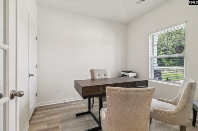 212 Ruby Prince Way, Lexington, SC 29073