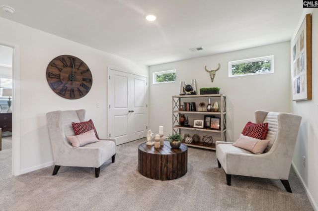 212 Ruby Prince Way, Lexington, SC 29073
