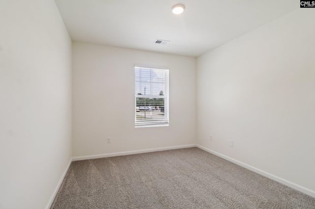 212 Ruby Prince Way, Lexington, SC 29073