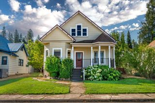 143 Conaway, Grass Valley, CA 95945