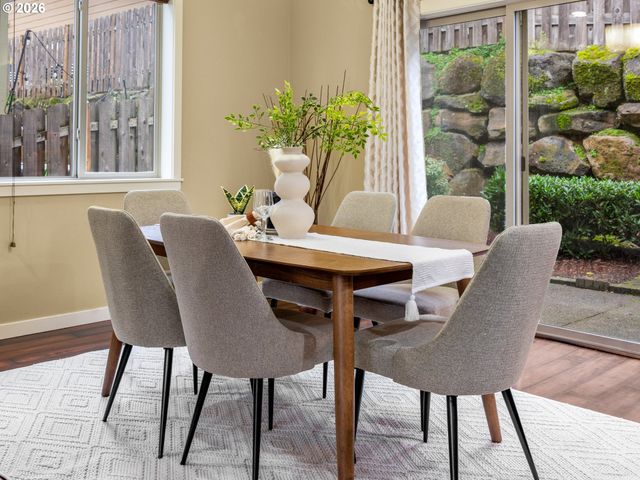 11292 Se FALCO St, Happy Valley, OR 97086