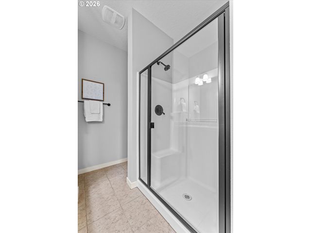 11292 Se FALCO St, Happy Valley, OR 97086