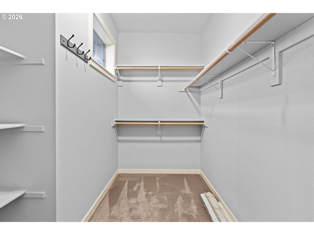 11292 Se FALCO St, Happy Valley, OR 97086