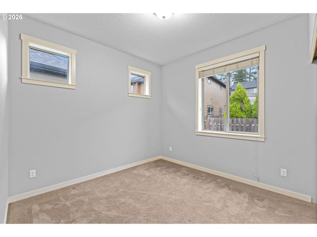 11292 Se FALCO St, Happy Valley, OR 97086