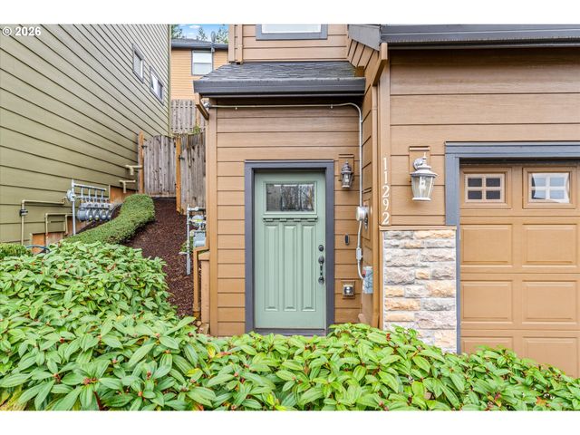 11292 Se FALCO St, Happy Valley, OR 97086