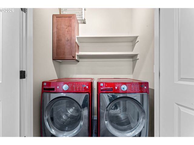 11292 Se FALCO St, Happy Valley, OR 97086