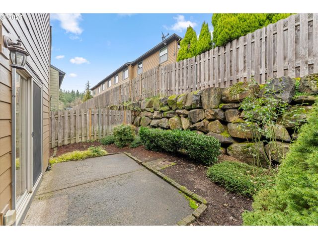 11292 Se FALCO St, Happy Valley, OR 97086