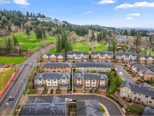 11292 Se FALCO St, Happy Valley, OR 97086