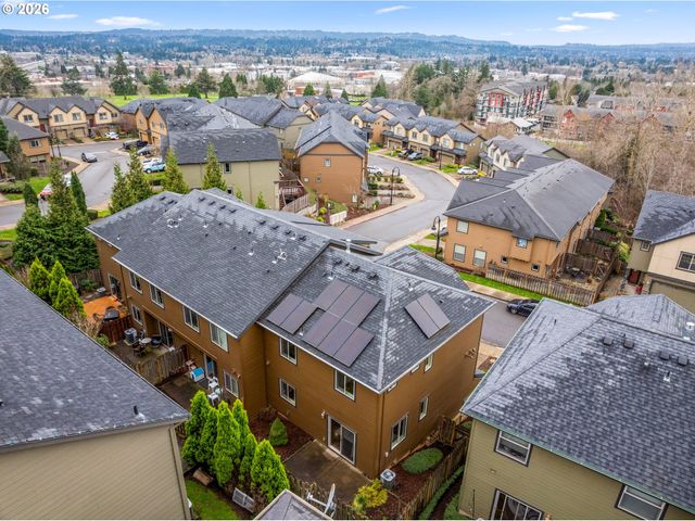 11292 Se FALCO St, Happy Valley, OR 97086