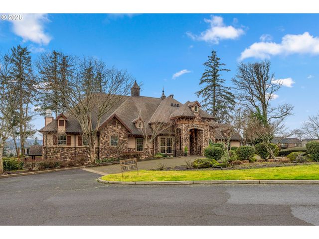 11292 Se FALCO St, Happy Valley, OR 97086