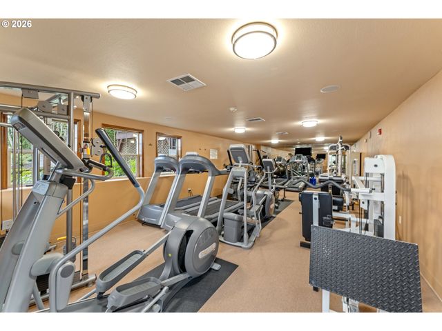 11292 Se FALCO St, Happy Valley, OR 97086