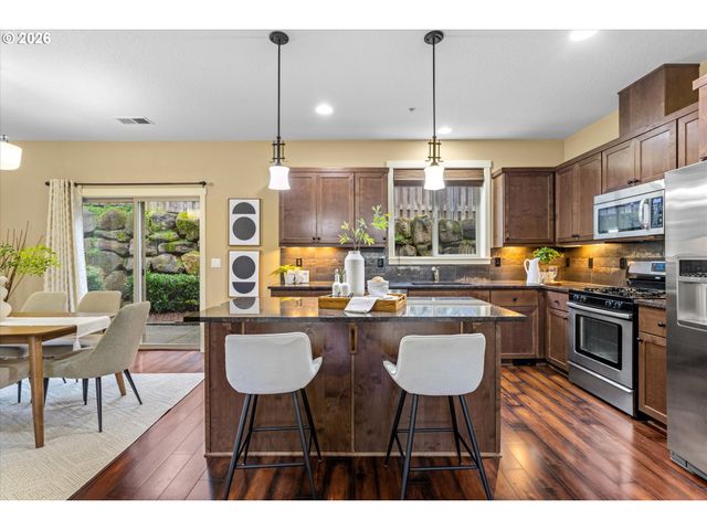 11292 Se FALCO St, Happy Valley, OR 97086