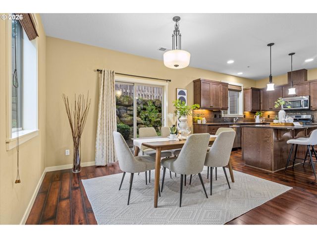 11292 Se FALCO St, Happy Valley, OR 97086