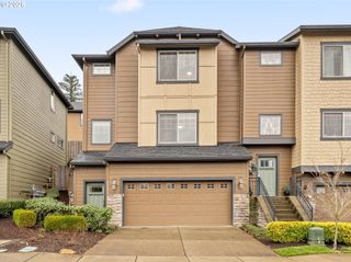 11292 Se FALCO St, Happy Valley, OR 97086