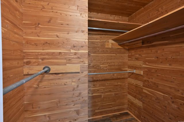 1300 W 28th Avenue, Pine Bluff, AR 71603