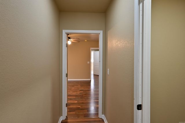 1300 W 28th Avenue, Pine Bluff, AR 71603