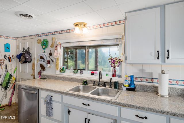 154 Stockton Road, Chuckey, TN 37641